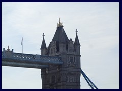 Tower Bridge