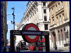 East London 080