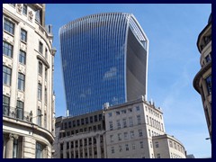 East London 081