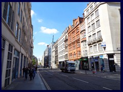 East London 084