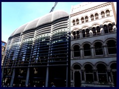 East London 087