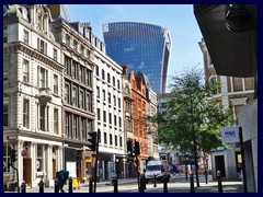 East London 088