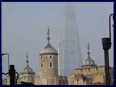 East London 091