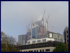 East London 092