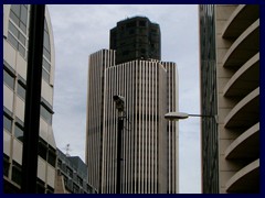 East London 2006 05 - Tower 42