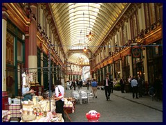 East London 2006 06