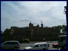 East London 2006 17