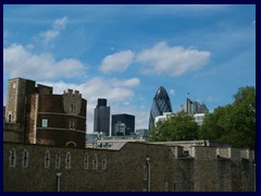 East London 2006 20
