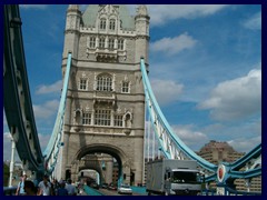 East London 2006 22