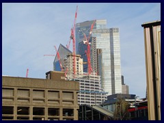 East London CBD 013