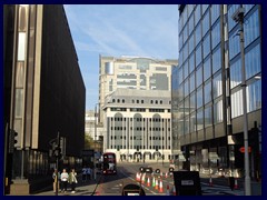 East London CBD 015