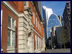 East London CBD 044