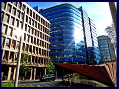 East London CBD 045