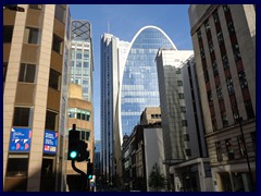 East London CBD 047