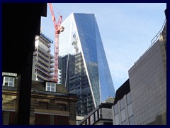 East London CBD 048