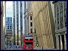 East London CBD 050