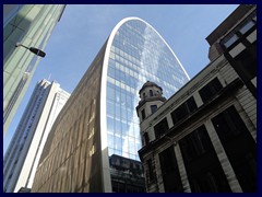 East London CBD 053