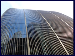 East London CBD 054
