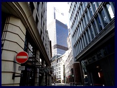 East London CBD 055