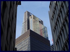 East London CBD 056