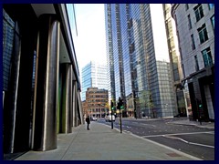 East London CBD 060