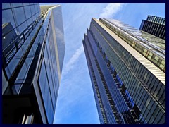 East London CBD 061