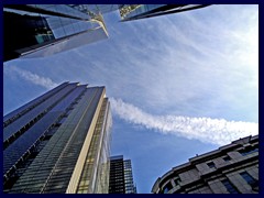 East London CBD 062