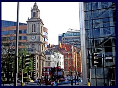 East London CBD 063