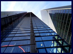 East London CBD 064