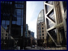 East London CBD 067