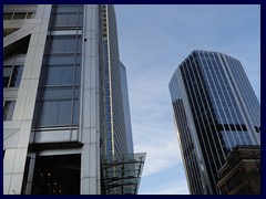 East London CBD 068