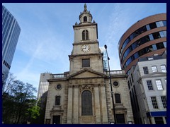 East London CBD 069