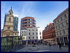 East London CBD 073