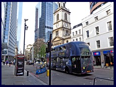 East London CBD 075