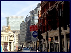East London CBD 076