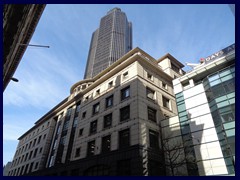 East London CBD 082