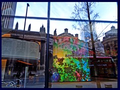 East London CBD 093