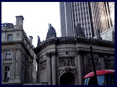 East London CBD 096