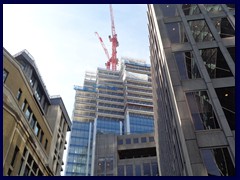 East London CBD 138
