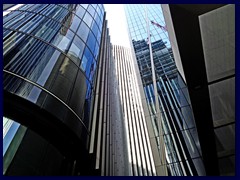 East London CBD 143