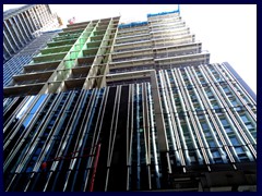 East London CBD 146