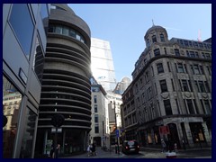 East London CBD 329