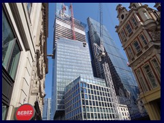 East London CBD 340