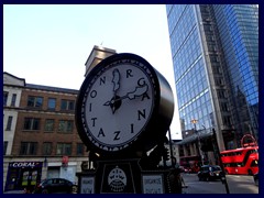 East London CBD 344