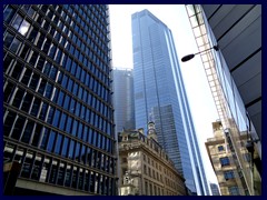 East London CBD 347