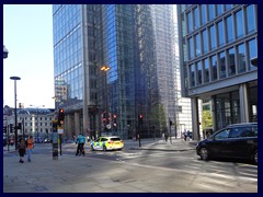 East London CBD 349