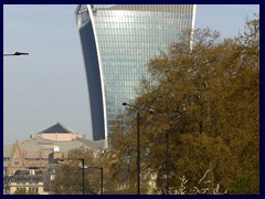 Fenchurch Bldg, Walkie-Talkie