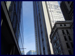 Heron Tower, 239m, built 2011 01