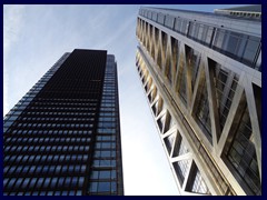 Heron Tower 01