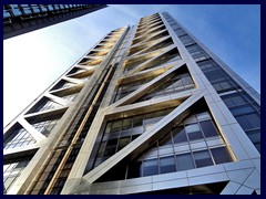 Heron Tower 03